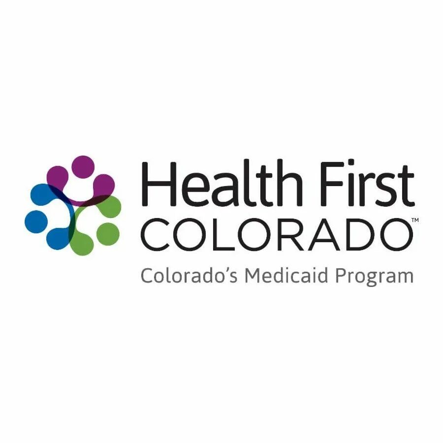 First co. Medicaid logo. Medicaid в США. Health first. Healthy co.