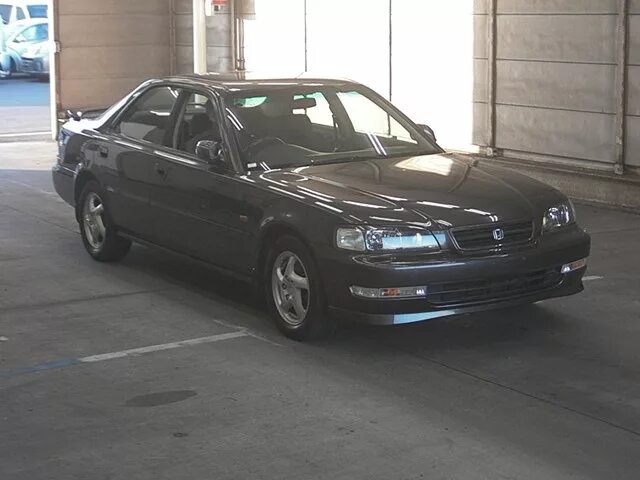 Хонда инспаер ua2. Хонда инспаер 1996. Инспаер ua2. Инспаер ua2. Honda inspire ua1.