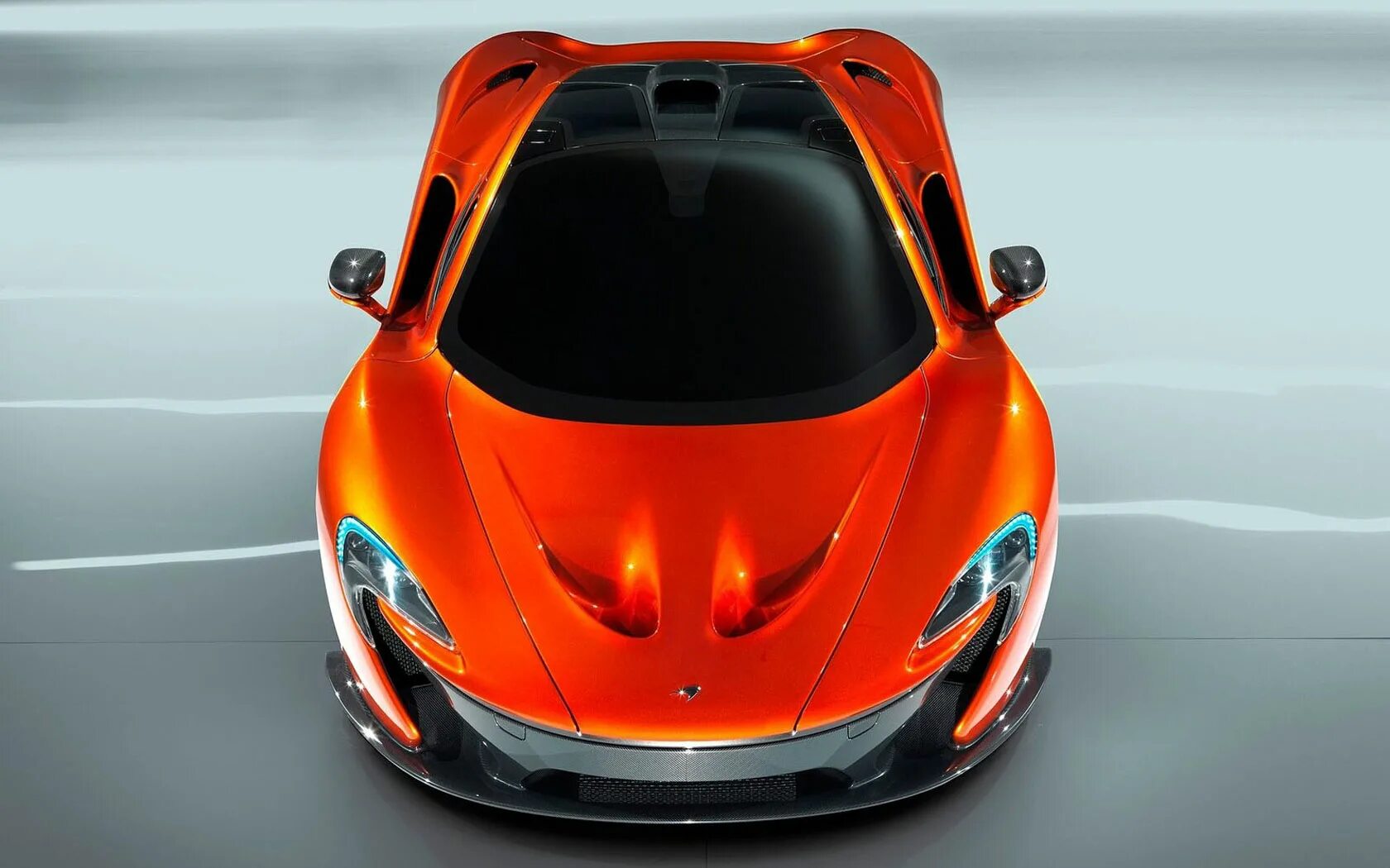 R t p1