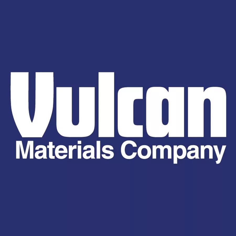 Vulcan materials. Vulcan materials Company лого. Vulcan materials South Carolina. Материалс. Materials company