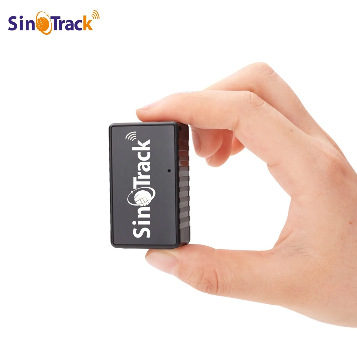 Sino track. Sinotrack st-903. gps трекер sino track st-903. трекер st901m. sinotrack gps трекер.