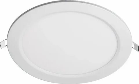 White ul