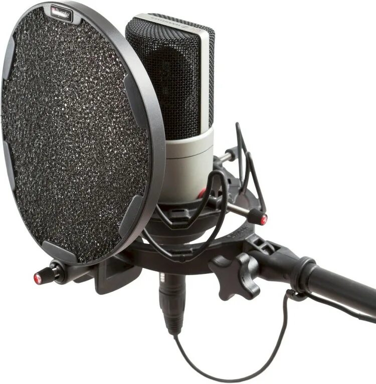 Конденсаторный микрофон записи звука bm-800. Микрофон maono au-a04, черный. Микрофон maono au-a04t. Микрофон в студии. Jts -1t.