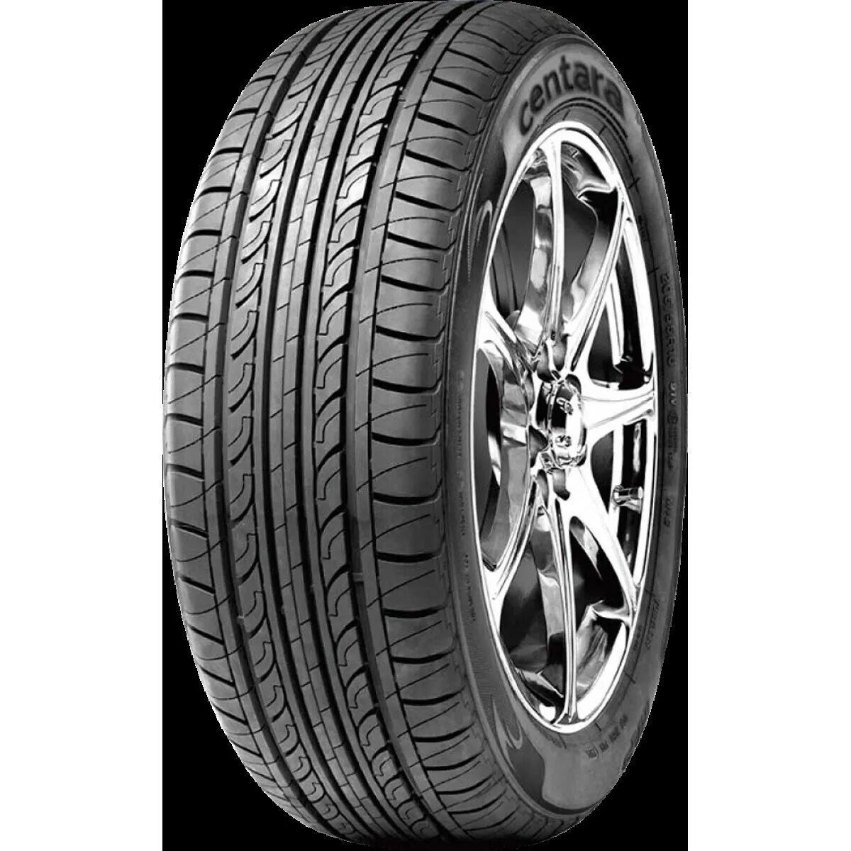 Центара шины отзывы. Centara Vanti Touring 215/60r16. Centara Vanti Touring 185/60r14 82h. Centara Vanti Touring 185/65 r15 88h. А/шина Centara Vanti Touring 205/55r16 91v.