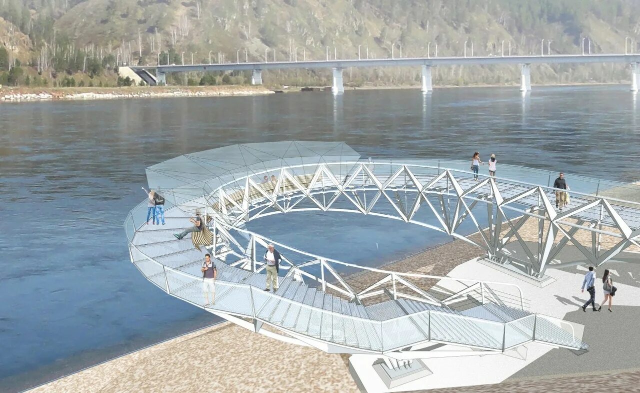 Братская гэс 2021. Смотровая площадка дивногорск грэс. Смотровая площадка гэс красноярск. Смотровая площадка гэс. Смотровая площадка гэс.