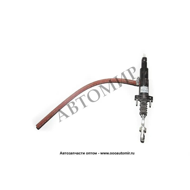 Цилиндр сцепления газон. C41r111602300 аналоги. регулировка сцепления газон некст. газон некст рабочий цилиндр сцепления регулировка сцепления. схема работы главного цилиндра сцепления газон некст.