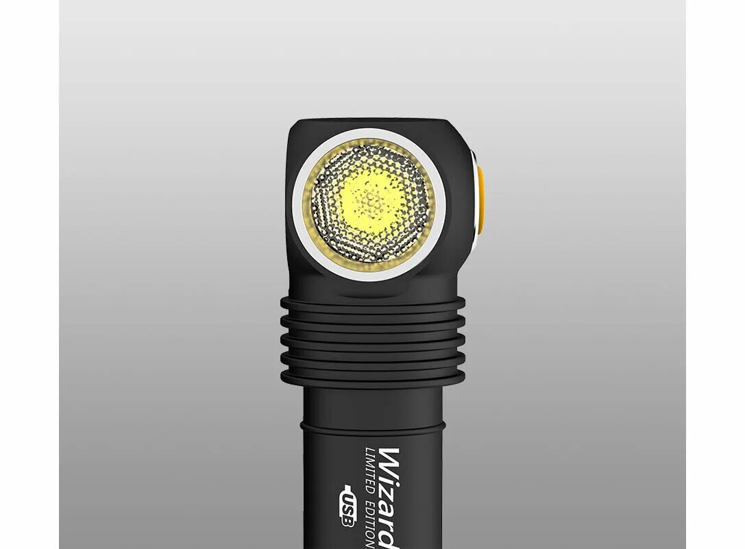 Wizard pro купить. Фонарь Armytek Wizard v3 Magnet. Фонарь Armytek Elf c2 XP-L USB. Armytek Elf c1 Micro USB. Ручной фонарь Armytek Wizard Pro v3 Magnet USB + 18650 li-ion xhp50.