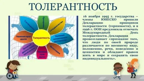 Проспект толерантности в санкт петербурге как называется