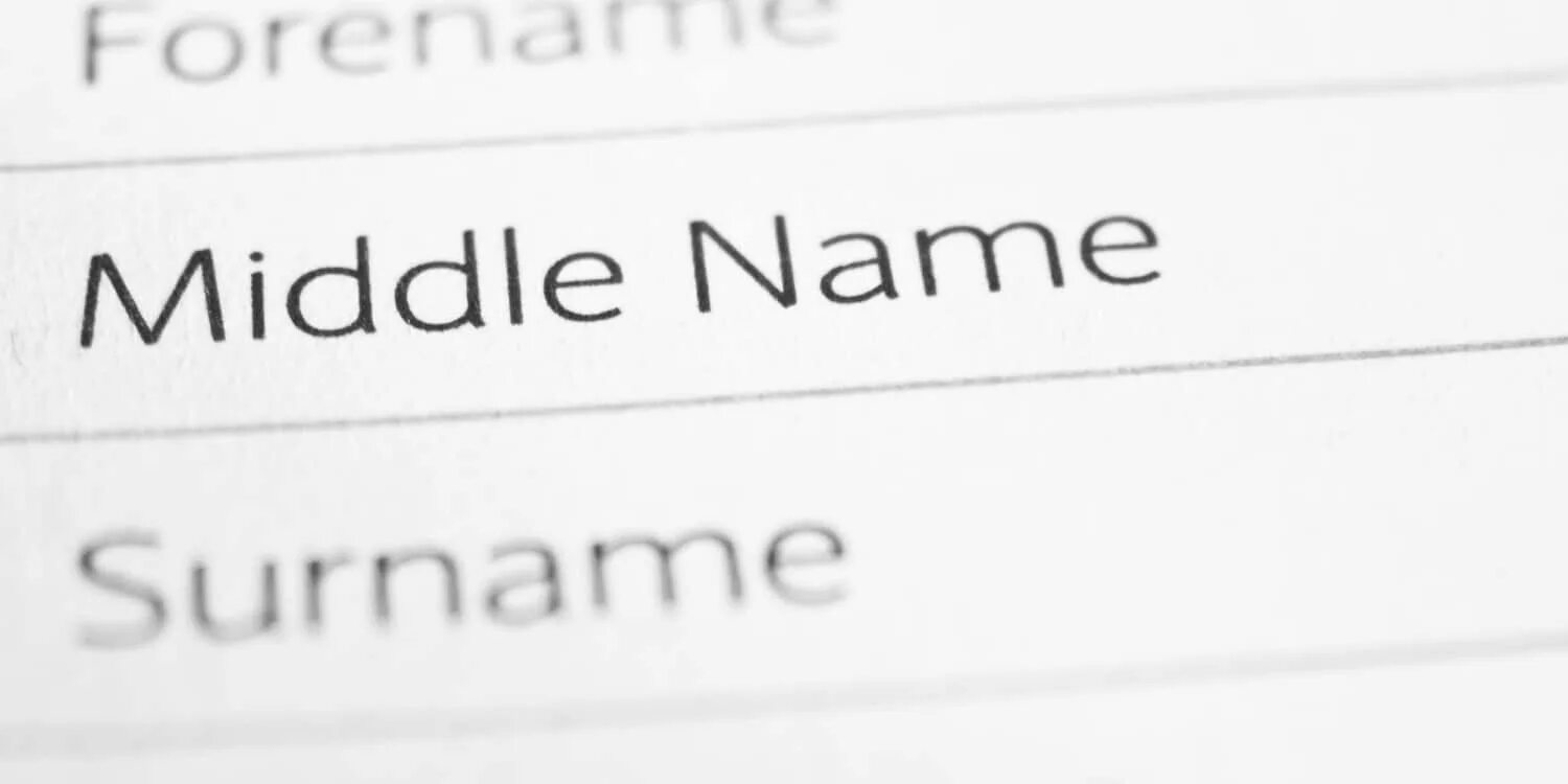 Middle name что это. First middle last name. First name middle name last name. First name и last name. Грин карта.