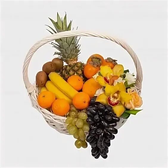 Корзинка витаминка. Корзина фруктов. Корзинка витаминка. Корзинка витаминка. Корзинка витаминка.
