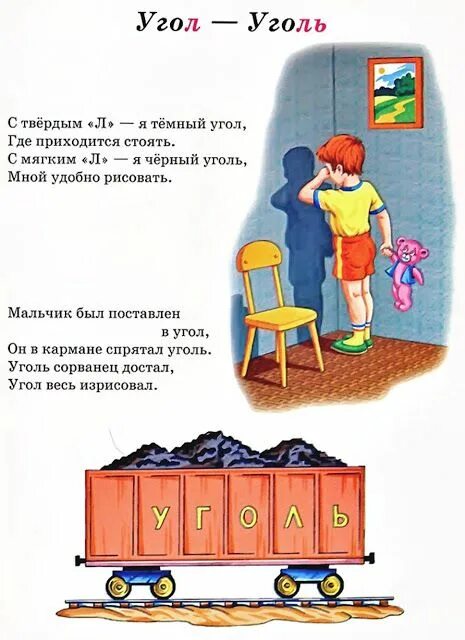 Проект про уголь 4 класс Каменный уголь (4 класс) презентация, доклад, проект скачать