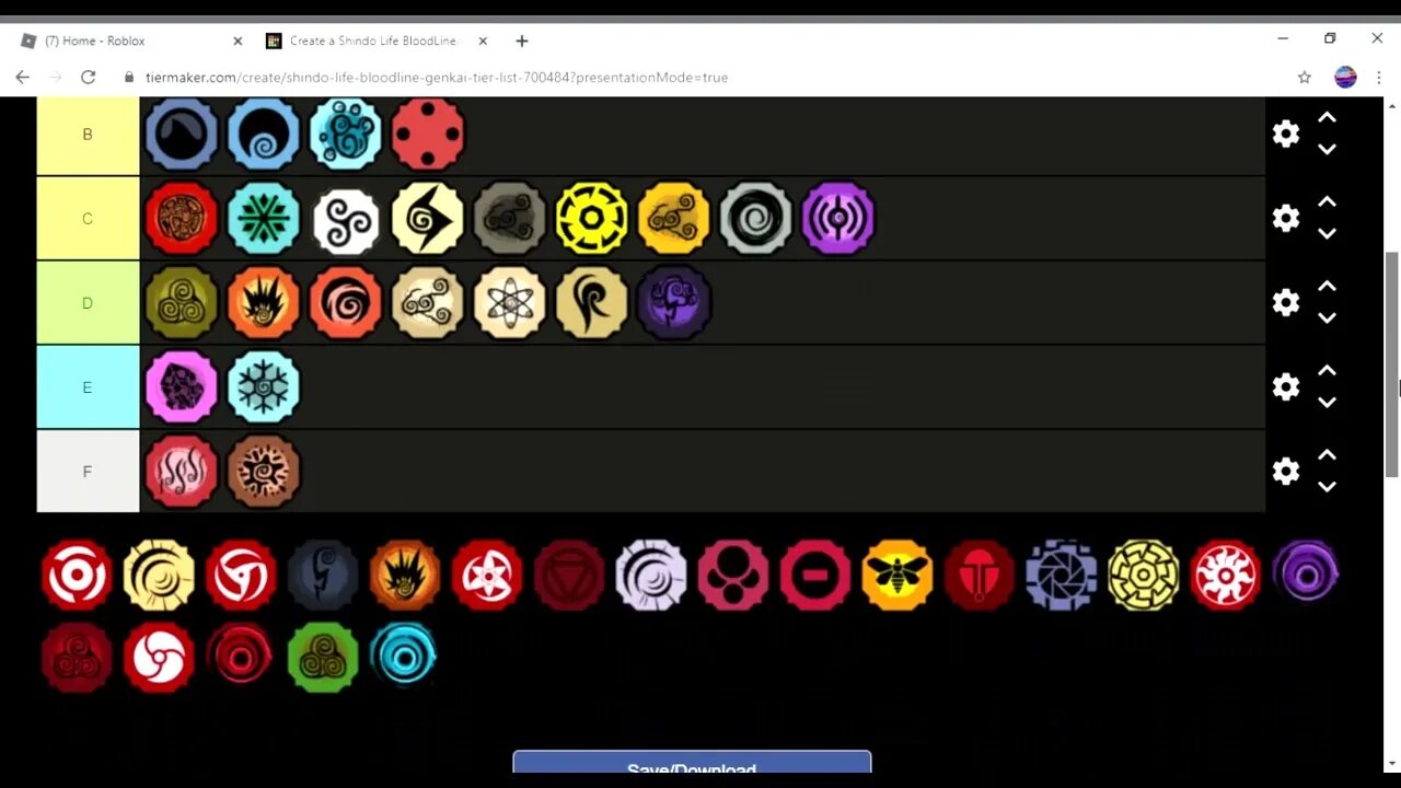 Bloodline list shindo. Тир лист Shindo Life. Тир лист Shindo Life 2. Тир лист блудлайнов Шиндо лайф. All Bloodlines Ranked Shindo Life.