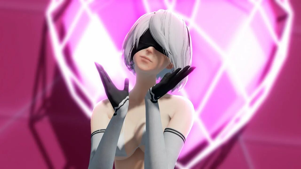 Mmd r. 【mmd r-18】 2b. fgo mmd r18. mmd r18 +18. modesto mmd r18.