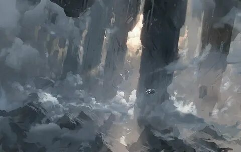 Cloud concept