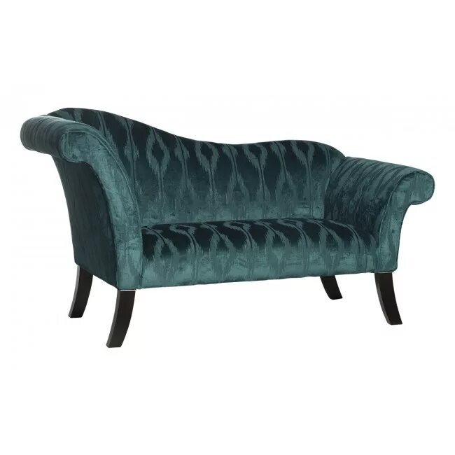 Диван велюр в интерьере. Пуф sofa честер велюр. Диван самми barhat blue. Диван arwen green sofa. Диван velvet emerald.