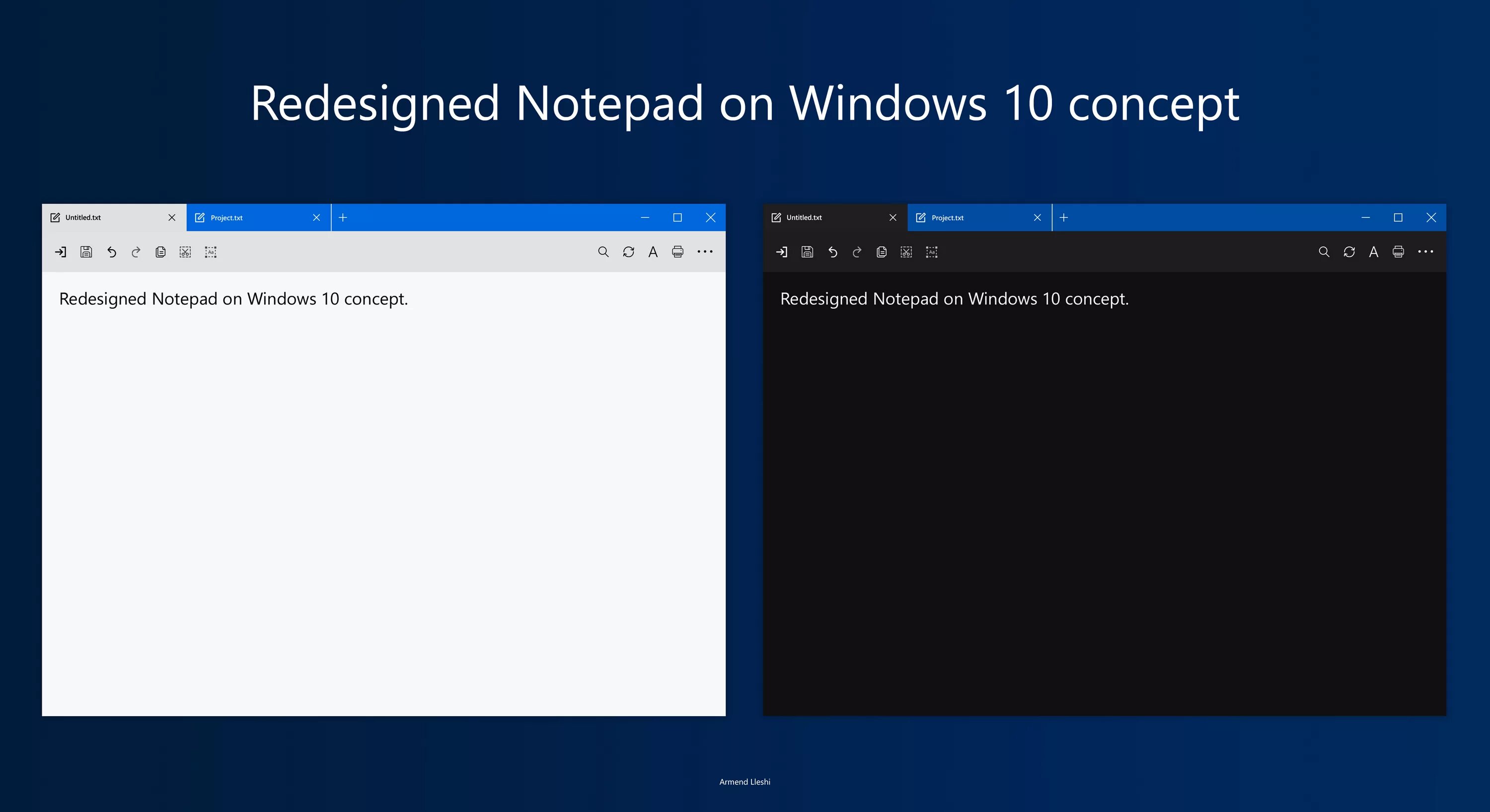 Блокнот виндовс 11. Notepad Windows. Notepad виндовс 10. Windows Notepad блокнот. Windows 11 Notepad.