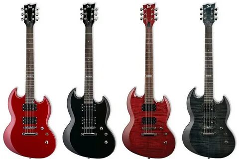 Ltd cn