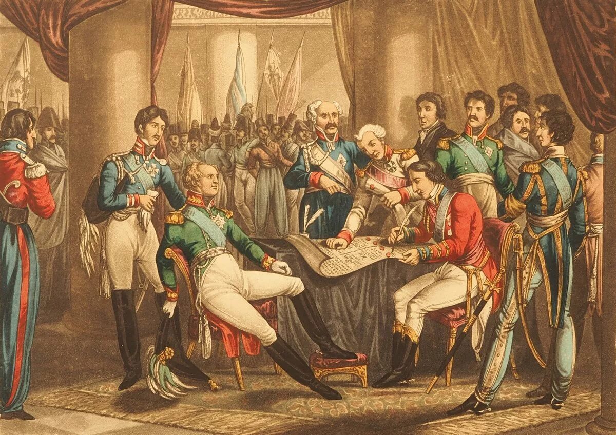 Император 1805 года. 1807 александр 1. александр 1 1812. император александр 1812. александр первый 1812.