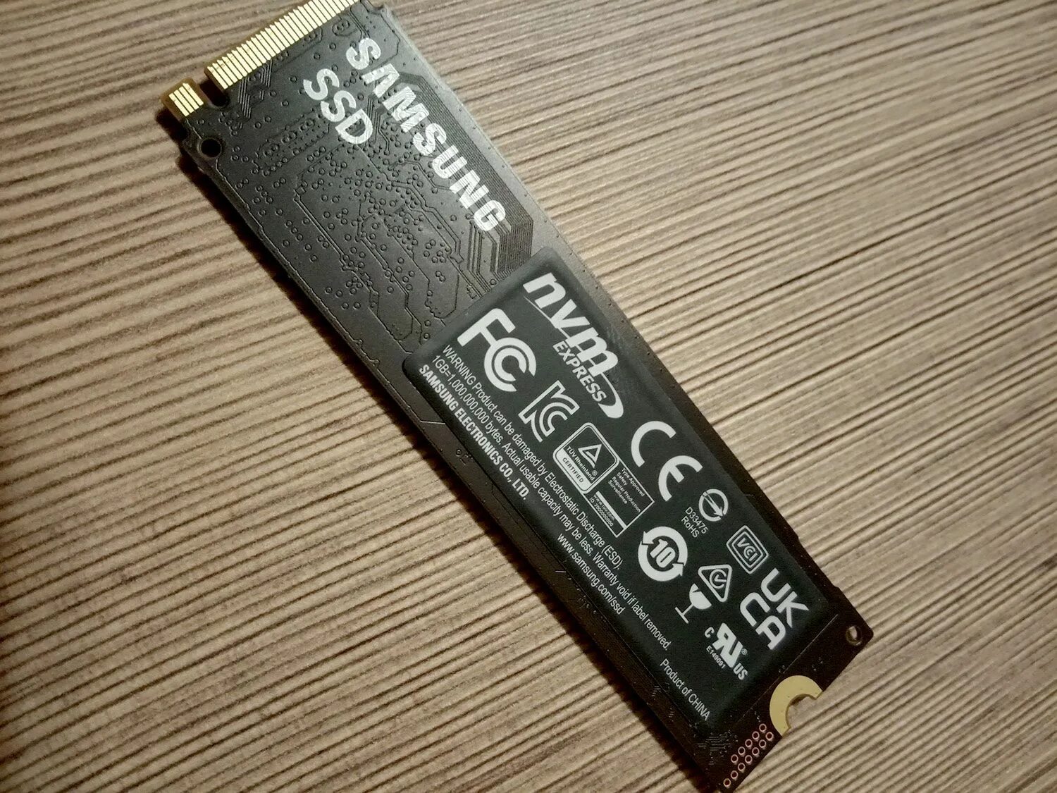 SSD M.2 Samsung 980, 1тб. SSD Samsung 980 MZ v8v1t0bw. M.2 накопитель Samsung 980. SSD M.2 NVME 1 ТБ Samsung 980 MZ-v8v1t0bw. Ssd samsung mz v8v1t0bw