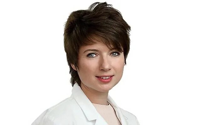 Записаться к отоларингологу в москве
