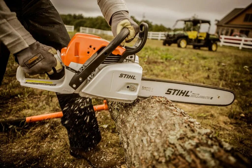 Штиль МС 251. Stihl MSE 220. Бензопила штиль 251. Stihl ms560. Какую купить бензопилу недорогую но качественную