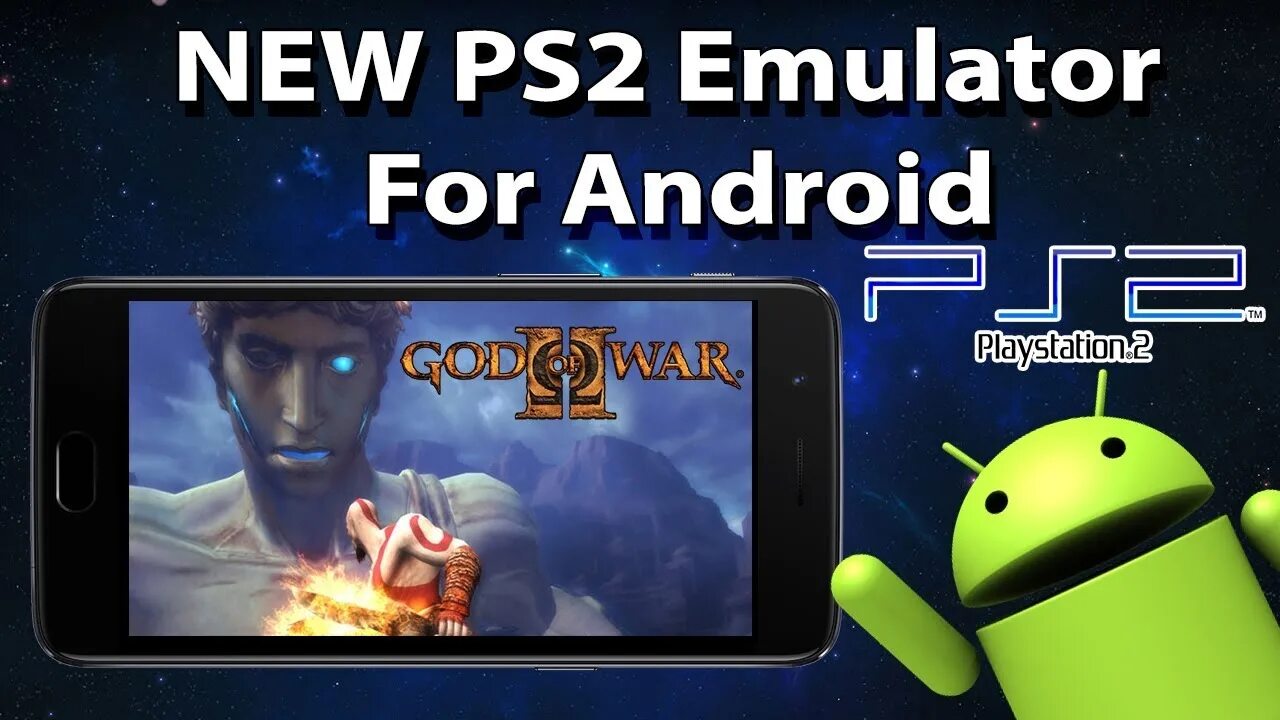 Ps2 Emulator. Эмулятор PS. Ps2 Emulator Android. Эмулятор ps2. Эмулятор игр плейстейшен на андроид