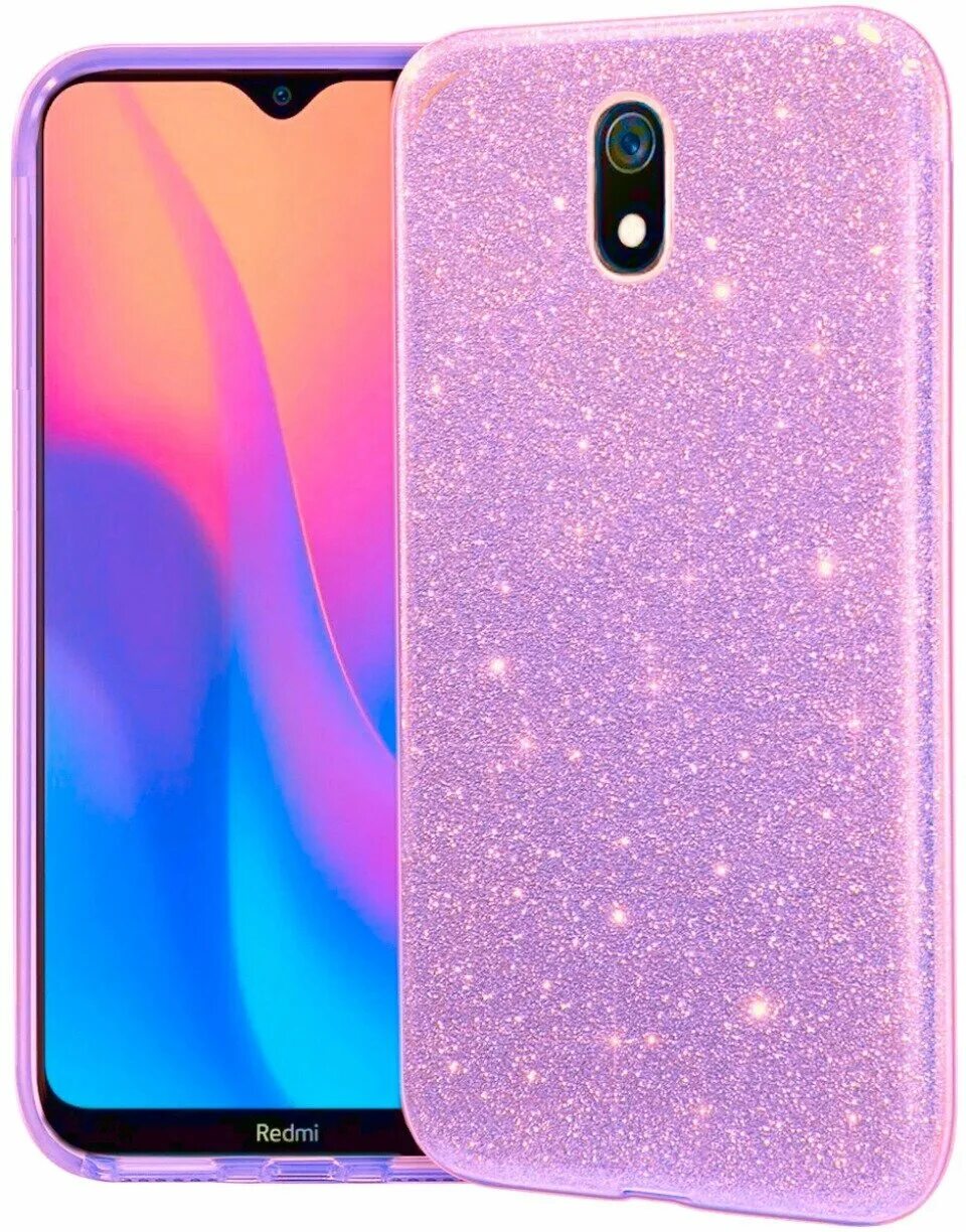 чехол на редми 8. чехол на редми 8 хуавей. чехол на сяоми редми 8 противоударный. чехол на редми 8а. Xiaomi redmi 8 чехол.