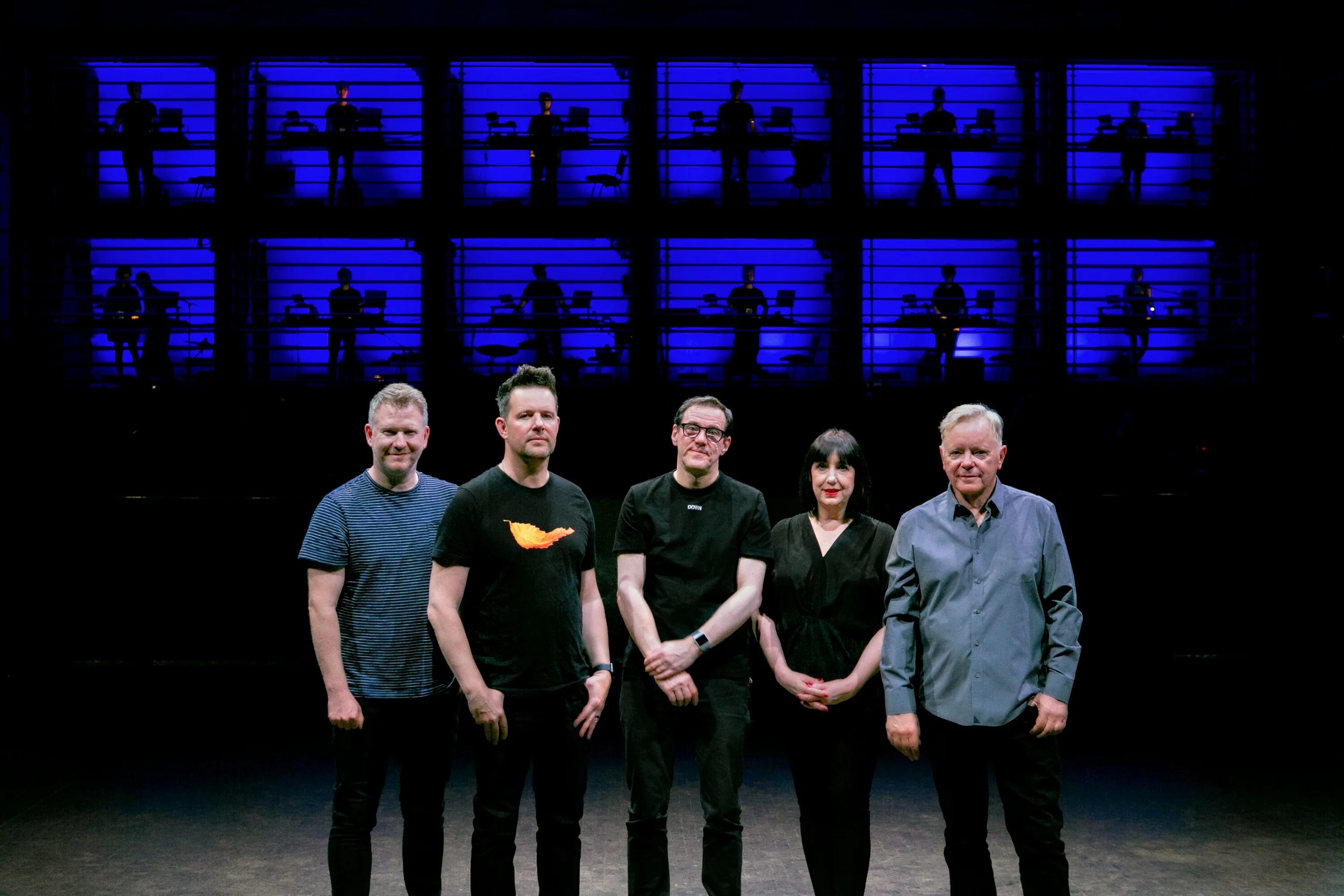 Песня order. Группа New order. New order 2021. New order 1983.