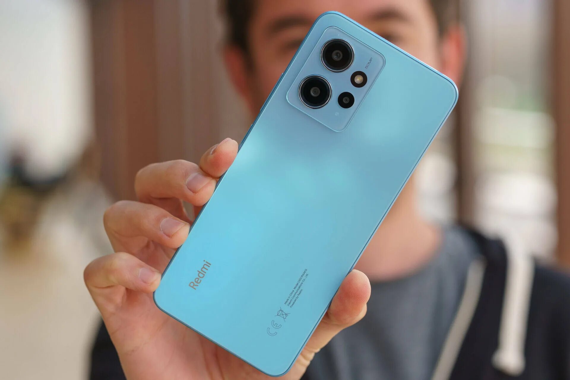 Redmi note 13 5g глобальная. Redmi note 13 pro. сяоми редми нот 12. редми нот 12 2025. hyperos xiaomi.