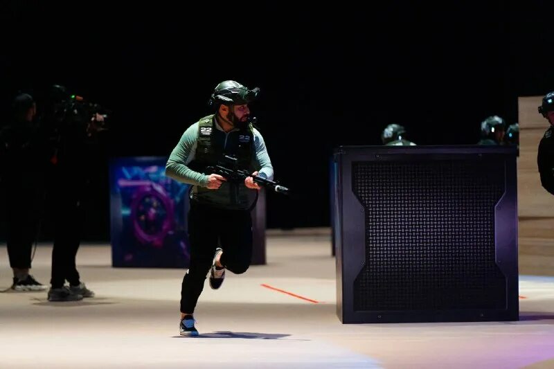 Когда было открытие игр будущего. Игры будущего казань. Когда было открытие игр будущего. Когда было открытие игр будущего. Когда было открытие игр будущего.