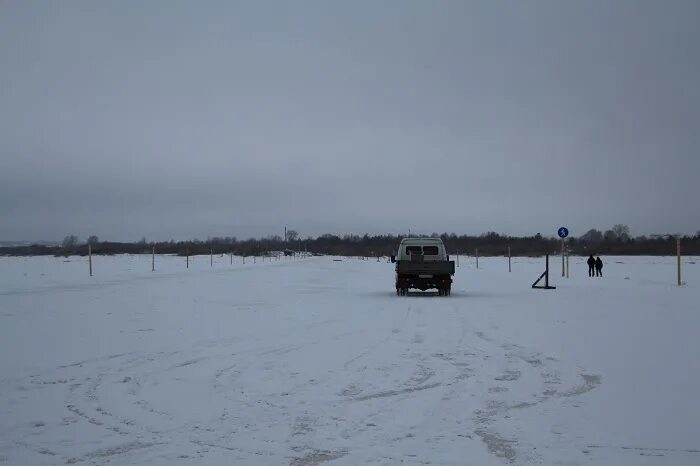 Дорога жизни устюг кузино сегодня. Переправа Великий Устюг Кузино. Паром Великий Устюг Кузино. Переправа Северная Двина. Дорога жизни Кузино Устюг.