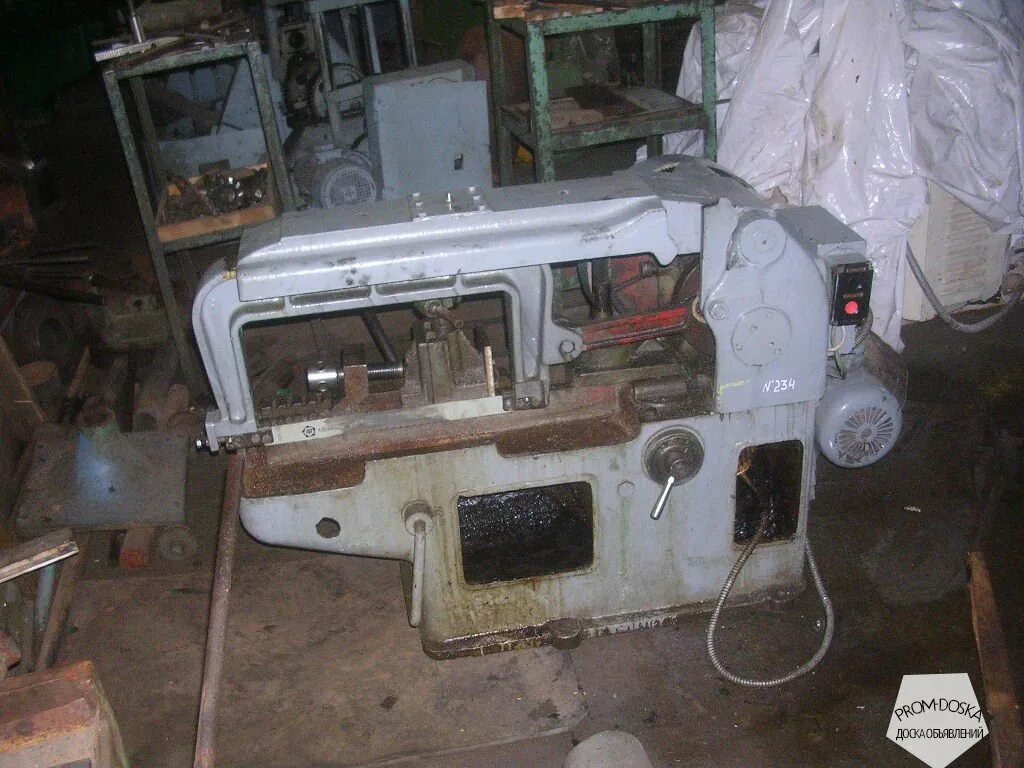 ручная газонокосилка bosch ahm 30. механическая 8. механическая 8. механическая пила по металлу 8б72к. 8б72к станок ножовочный отрезной.