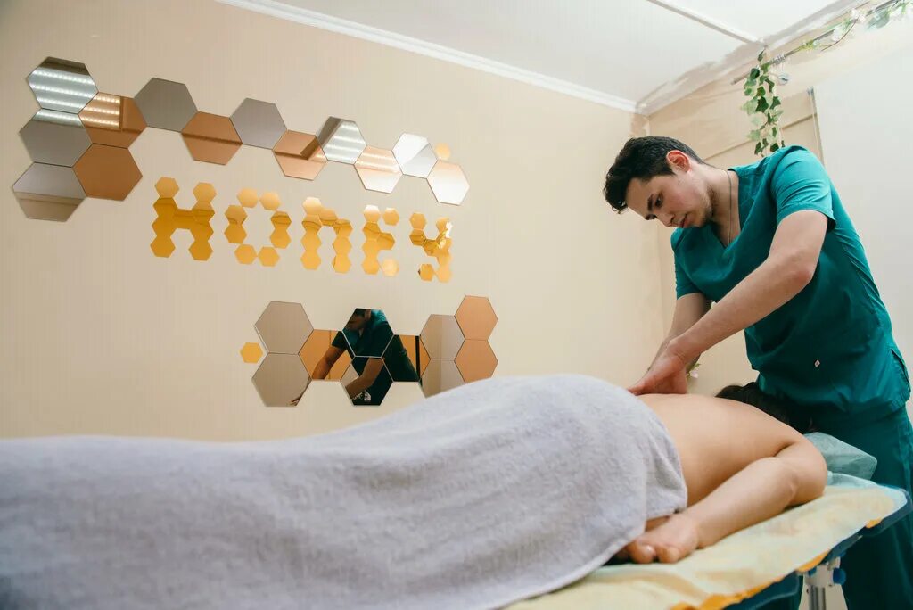 студия массажа. хонеу уфа. студия массажа уфа. студия массажа уфа. дом спа уфа.