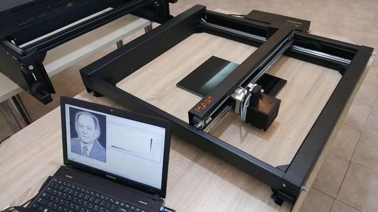 лазерный станок trotec. лазерный гравер ts 5050. лазерный гравер two trees с wi-fi 80 вт. лазерный станок startos 400х400. лазерный гравер suda sl-1630.