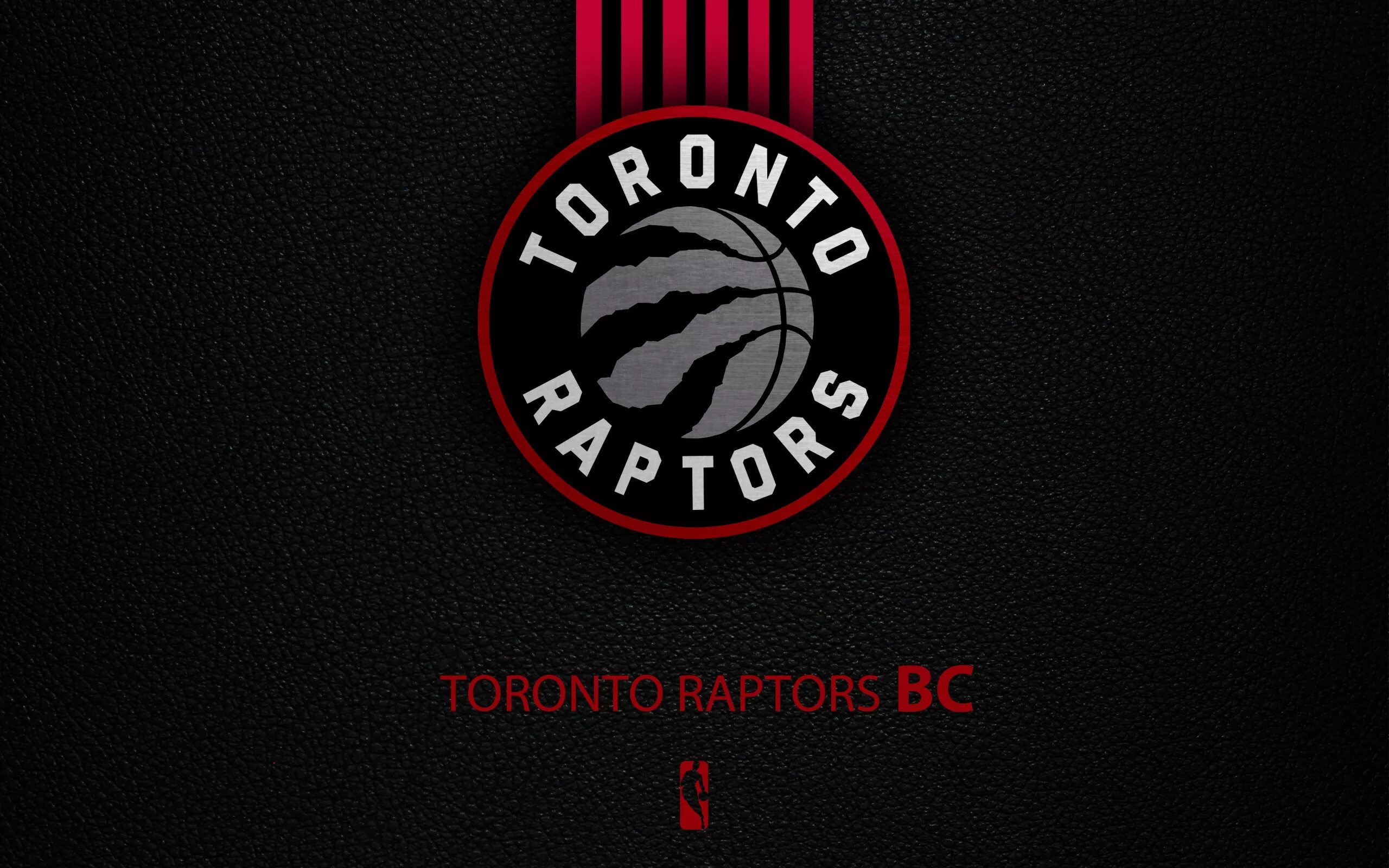 Toronto raptors. Toronto Raptors логотип. НБА – Торонто Рэпторс. НБА – Торонто Рэпторс лого. Обои баскетбол. Toronto Raptors.