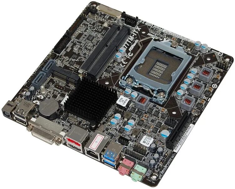 Thin itx. Thin mini itx asrock. thin-mini itx платаi3. asus mini-itx 990fx. mini itx сборка 2025.