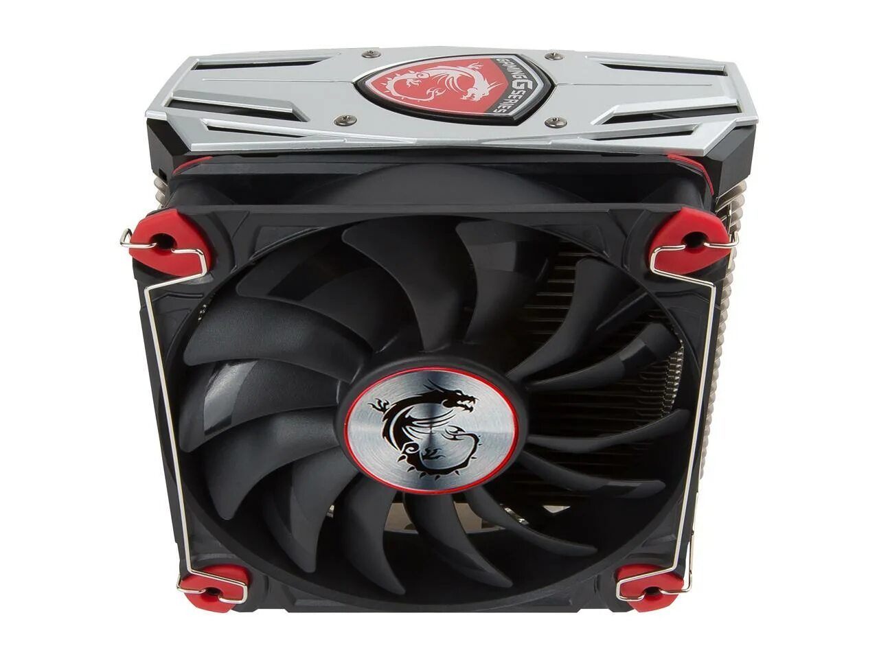 Кулер msi купить. MSI Core Frozr l. Кулер для процессора MSI. Кулер процессорный MSI. Вентилятор MSI 120mm.