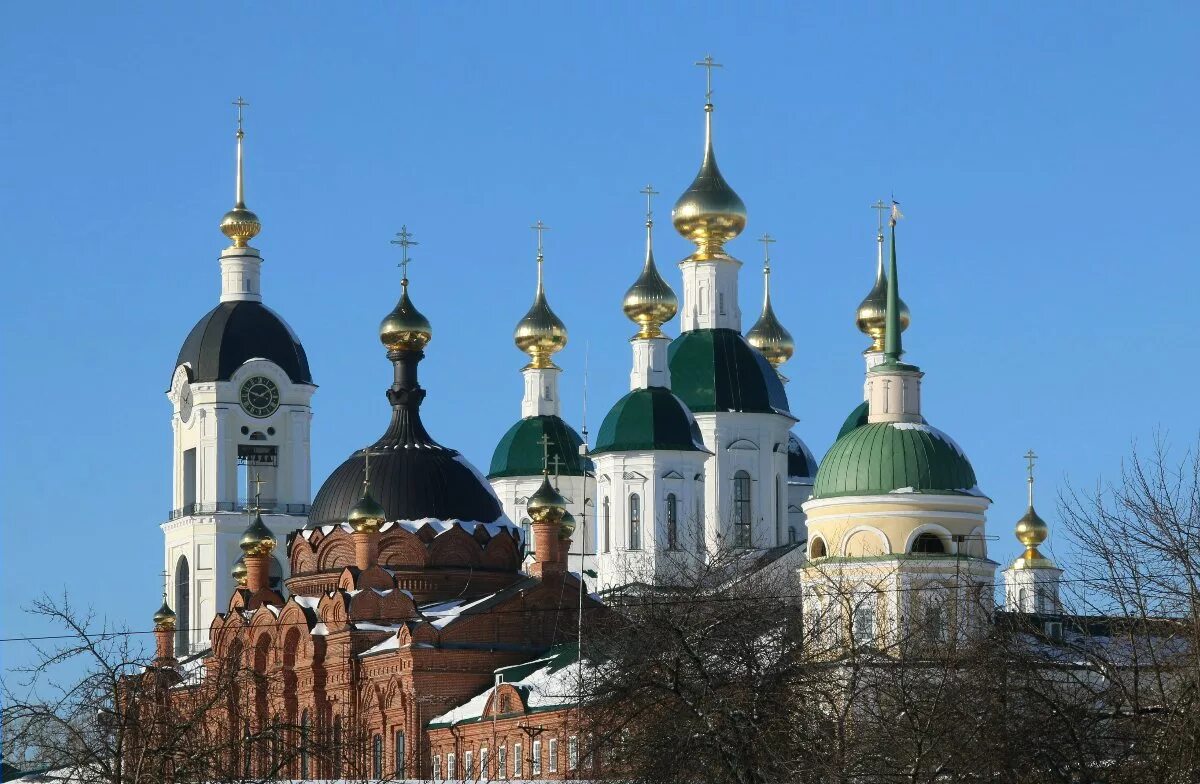 Сайт саровской монастыря. Свято-Успенская Саровская пустынь. Свято Успенская пустынь Саров. Свято-Успенский мужской монастырь Саровская пустынь, Саров.