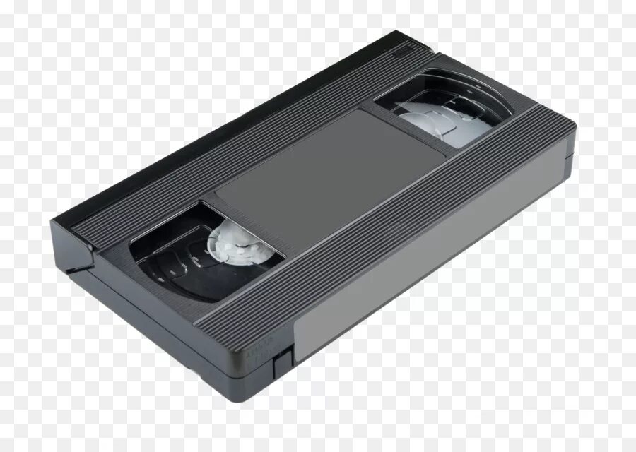 Кассеты для видеомагнитофона. ВХС кассеты. Видеокассеты VHS Compact. ВХС И аудиокассеты. ВХС кассета без фона.