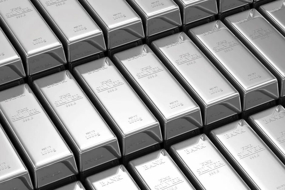 Серебряные ювелирные изделия. Куча серебряных украшений. Новогодние картинки. Серебрян ом. Kotaosta ювелирные украшения.