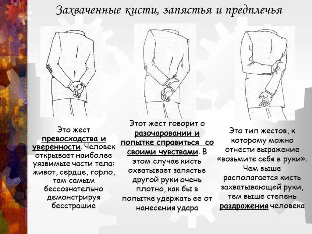 Как читать человека словно. Язык тела и жестов. Язык тела и жестов психология. Жесты позы и их значение. Язык тела позы и жесты.