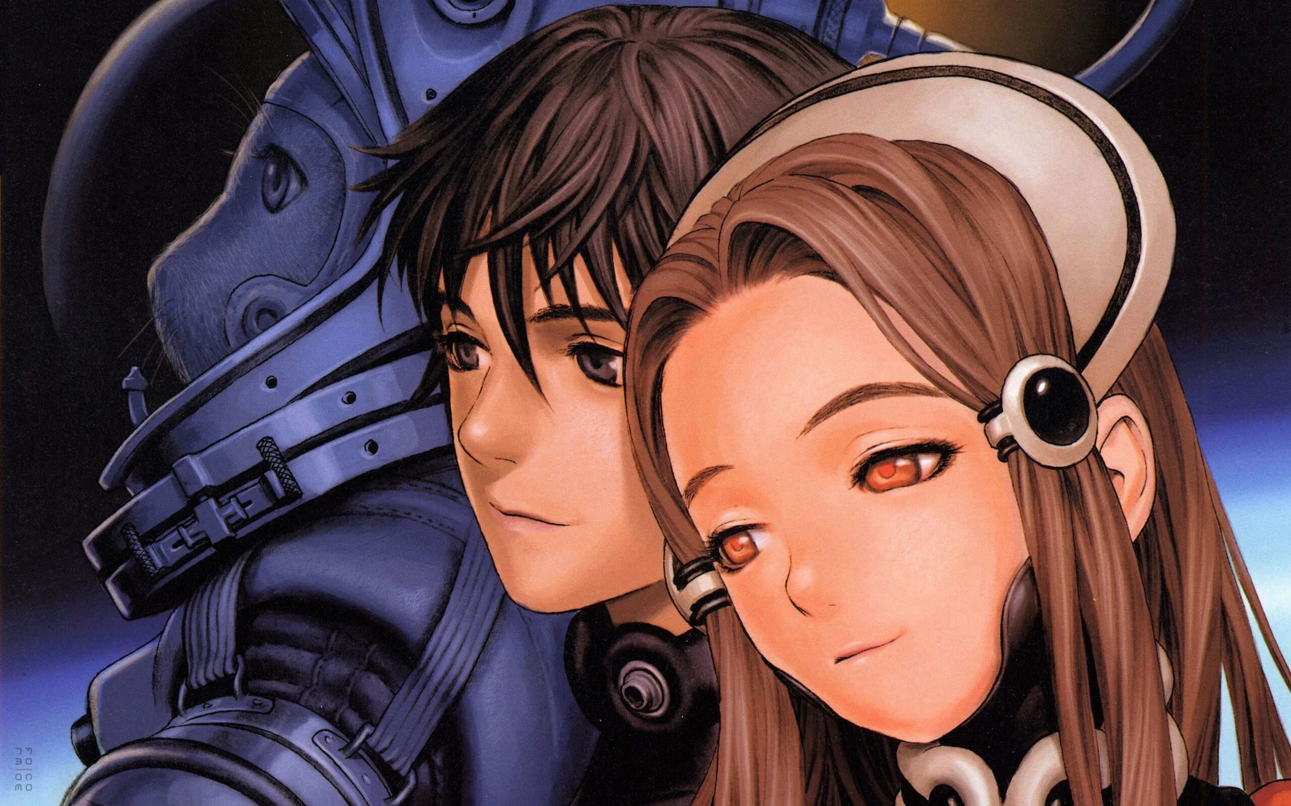 Рейндж мурата. Range rover sport 2012. Рейндж мурата арты. Range murata illustration. Картина дорога в горы.