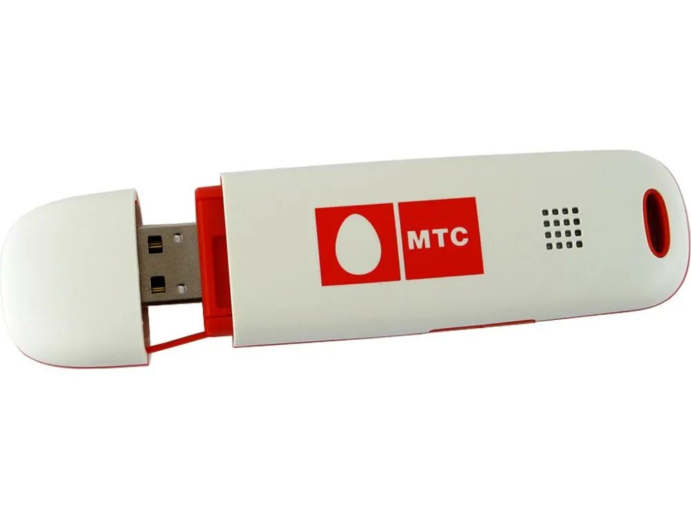 Интернет модемы для ноутбука мтс. Модем ZTE mf627. 3g USB модем. Модем МТС 4g. 3g модем МТС.