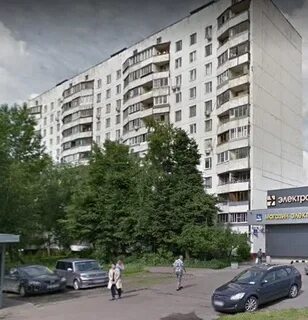 Ул варги