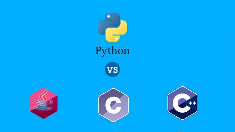 Call python from c. Python c. Python с++. C C++ Python. Питон vs с++.