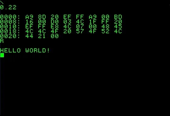 Двоичный машинный код. Программирование hello World. Hello World на машинном коде. Программный код привет мир. Код программирования hello World.