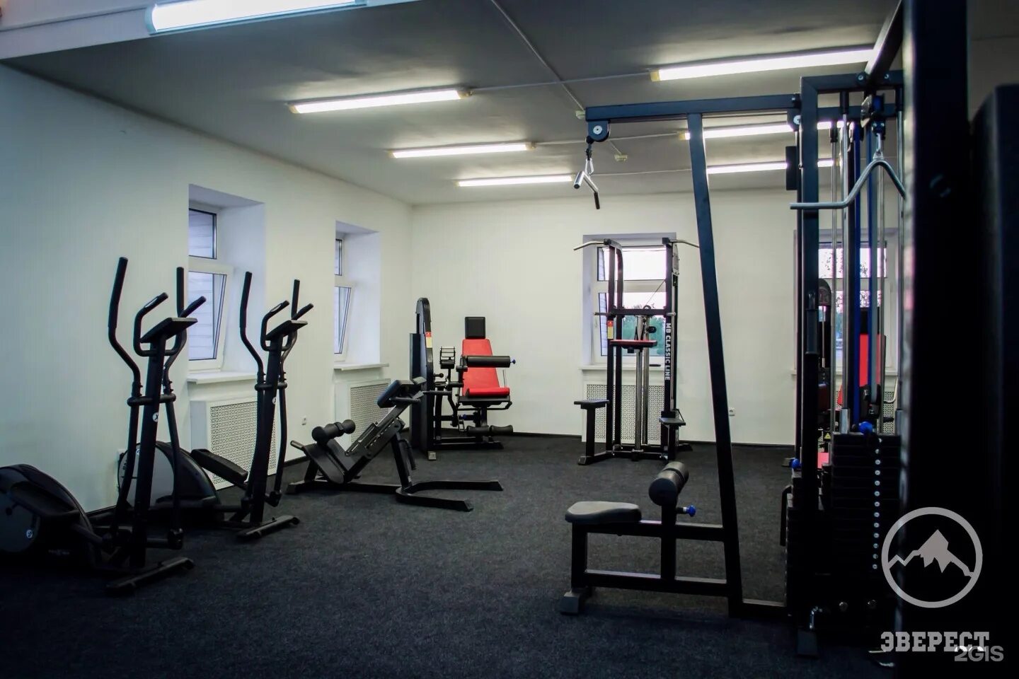 Магазин спорттоваров йошкар ола. Олимп красноармейская йошкар-ола. Дворец спорта олимп йошкар-ола. Олимп спорт магазин. Магазин олимп йошкар-ола.