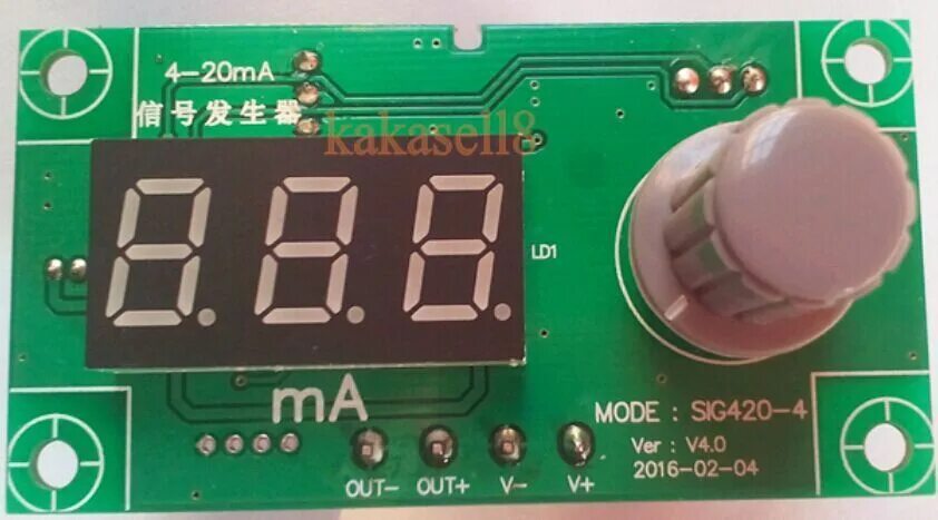 Цифровой Генератор сигналов 4-20 ма. Генератор сигнала 4-20 ma с АЛИЭКСПРЕСС. Генератор токового сигнала 4-20 ма. Портативный Генератор сигналов 0-5v 0-10v 4-20ma со светодиодным дисплеем. Источник сигнала 0