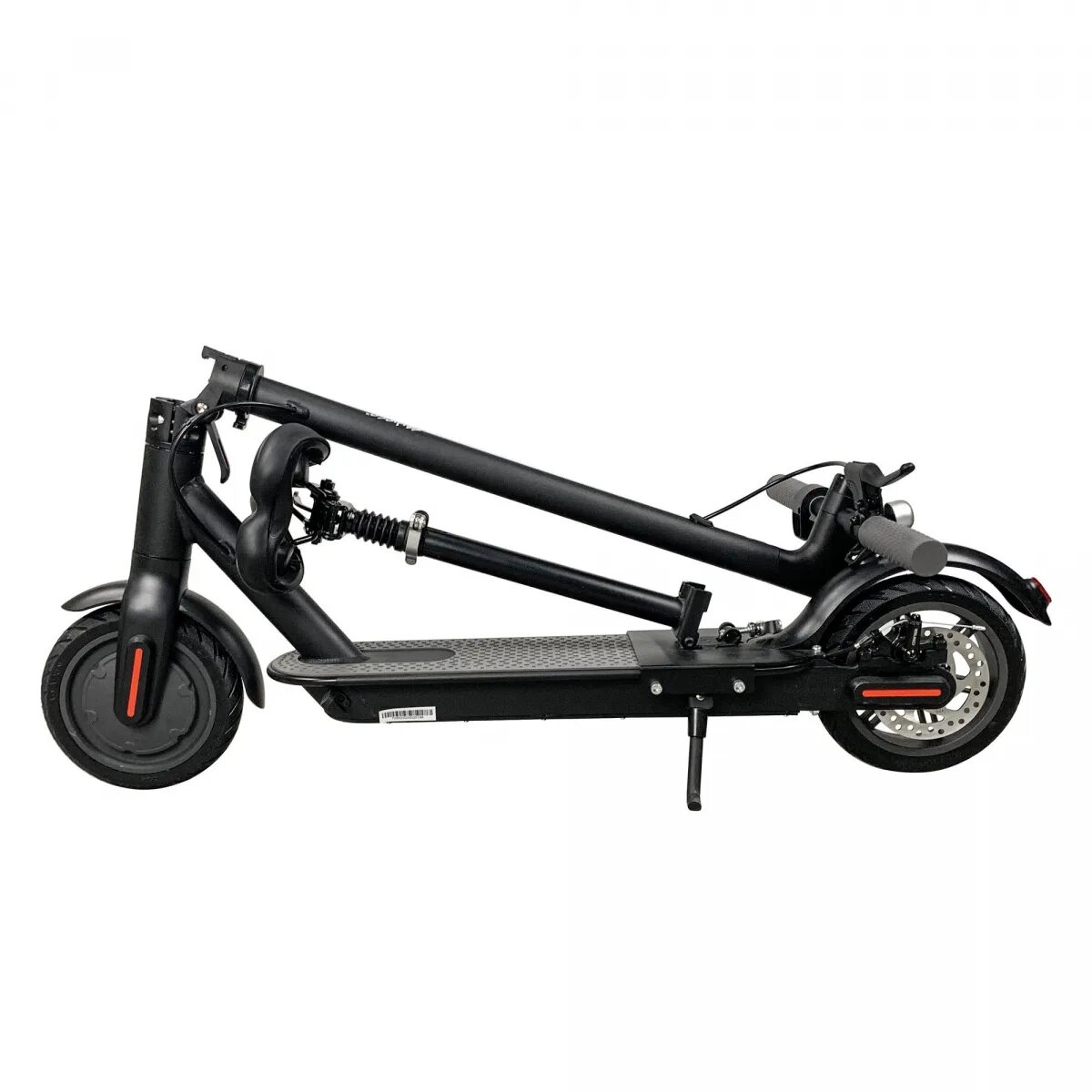 Электросамокат gt 30 max. Электрический самокат hiper triumph black. Электросамокат hyper triumph. Электрический самокат hiper triumph black. Электросамокат hiper triumph t105.