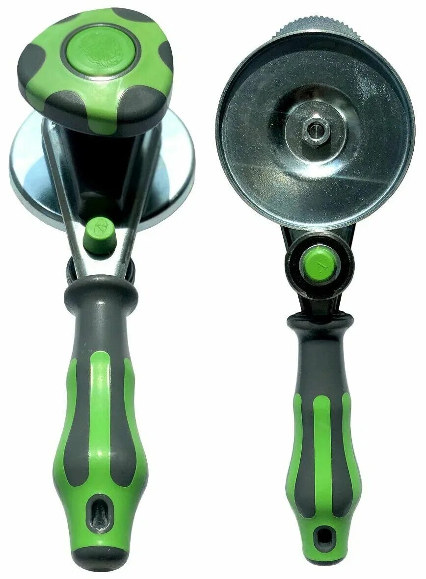 закаточная машинка щелчок. машинка закаточная «щелчок». машинка закаточная москвичка. машинка закаточная «щелчок». закаточная машинка тмп 100.